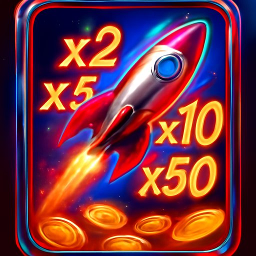 khelaghor cash out screen