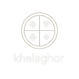 khelaghor logo